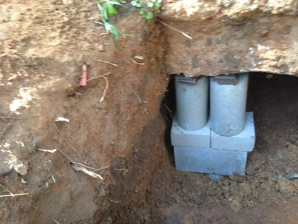 Professional emergency plumbing for homes in Kingwood, TX by Orsack Plumbing - Kingwood