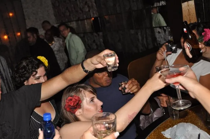 Slide of Orsack Plumbing