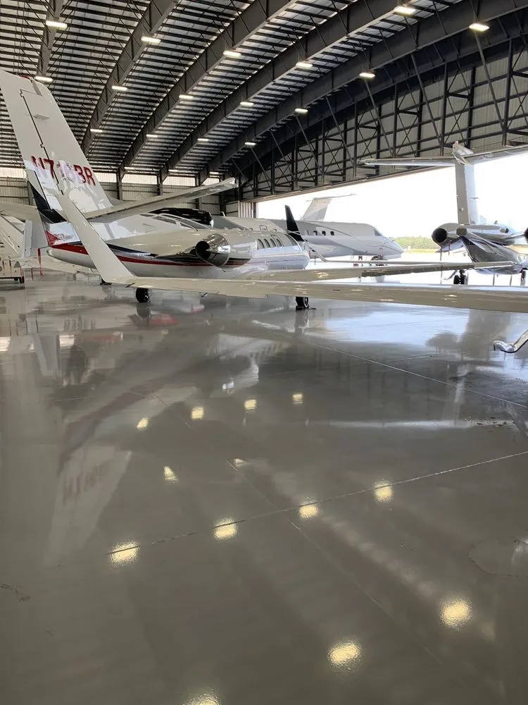 Slide of Orsack Plumbing