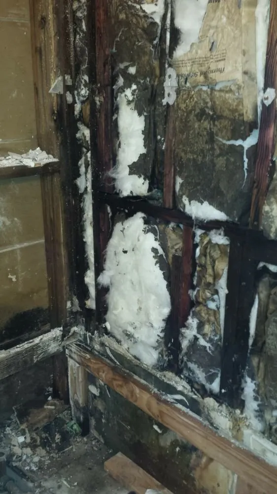 Slide of Ortega Plumbing