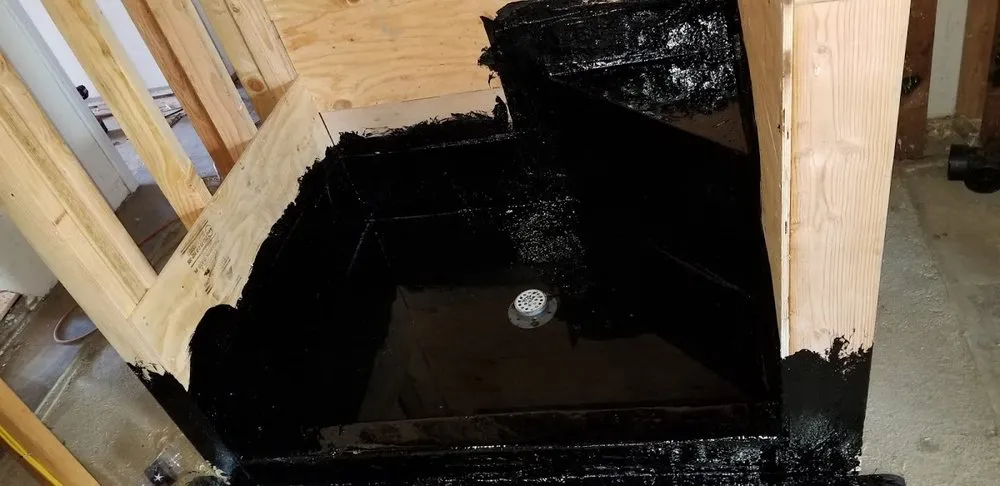 Slide of Ortega Plumbing