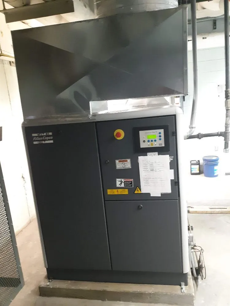 Affordable drain cleaning in Albuquerque, NM by Ortega Quality Mechanical