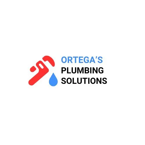 Slide of Ortega's Plumbing Solutions