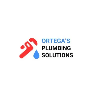 Ortega's Plumbing Solutions
