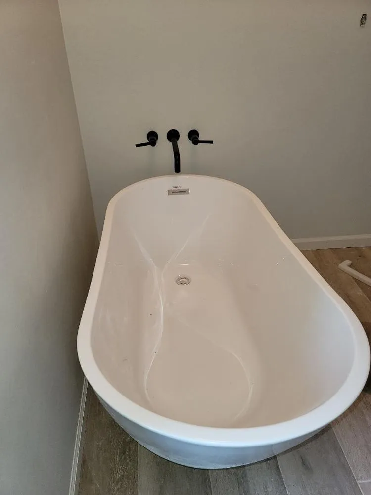 Slide of Ortiz A to Z plumbing