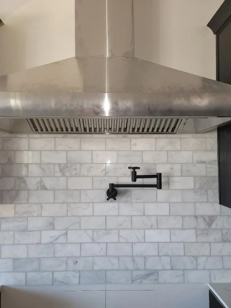 Slide of Ortiz A to Z plumbing