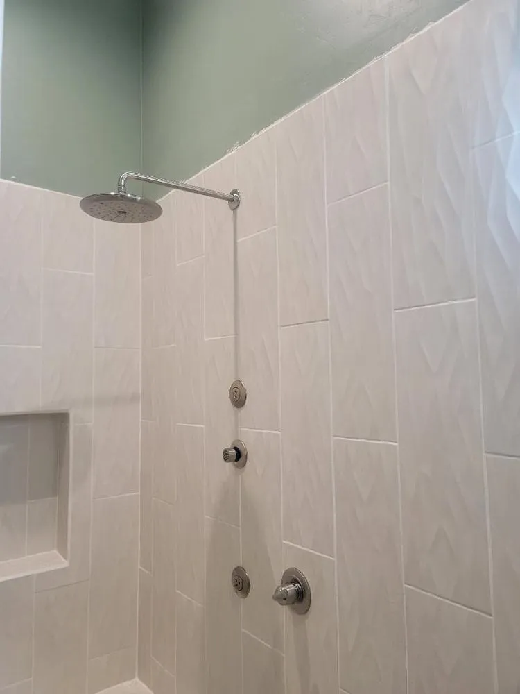 Slide of Ortiz A to Z plumbing