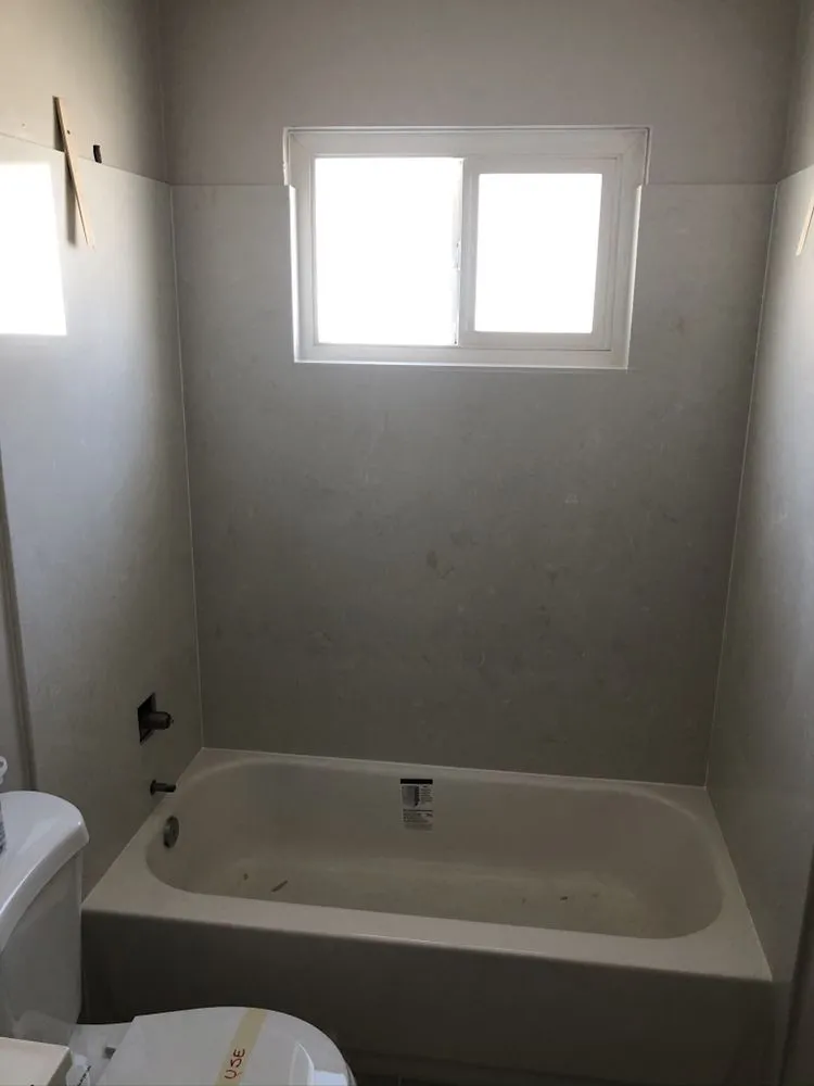 Professional plumbing repair experts serving Pleasanton, CA - Ortiz Plumbing and Drain Cleaning