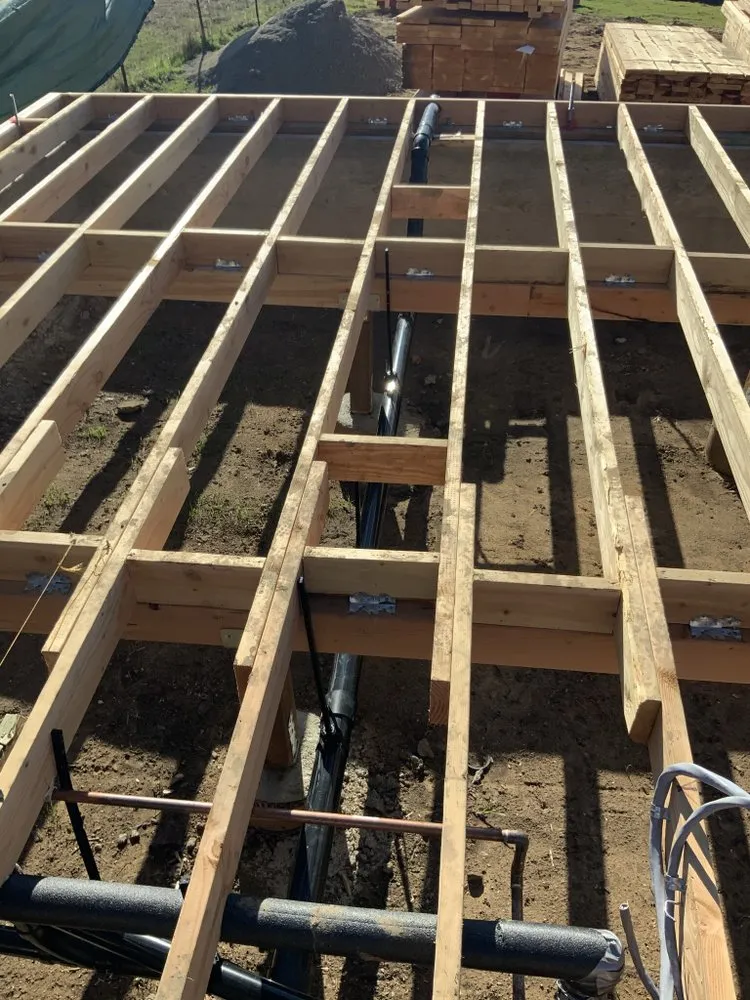 Professional plumbing repair service in Pleasanton, CA - Ortiz Plumbing and Drain Cleaning