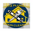 Slide of Ortiz Plumbing Drain Cleaning