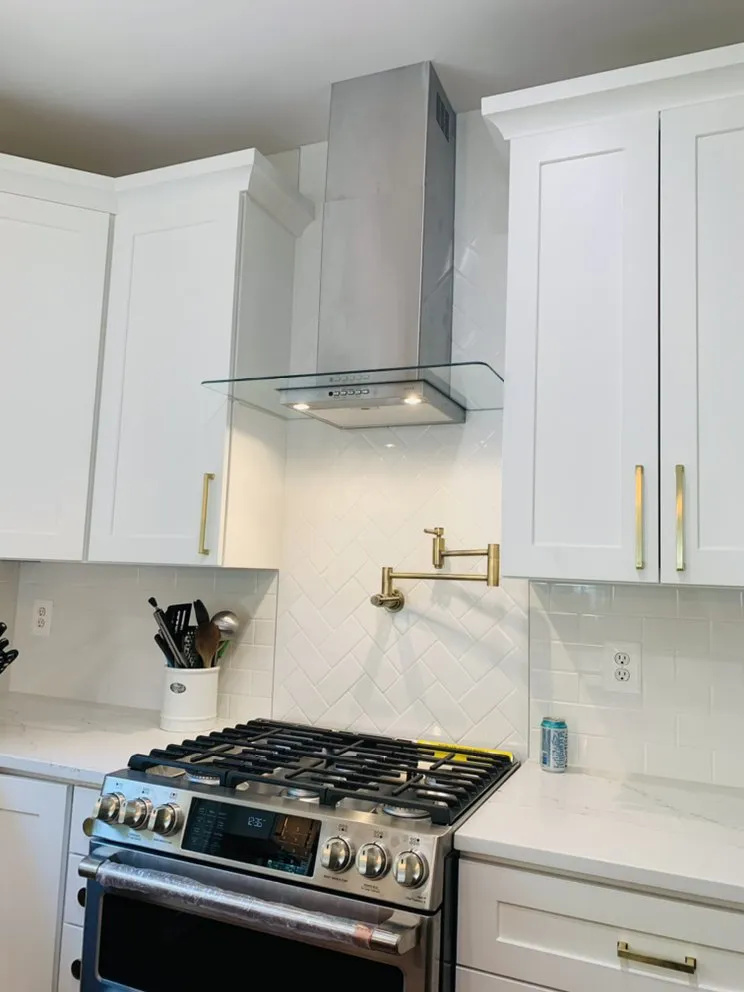 Slide of Ortiz Renovations