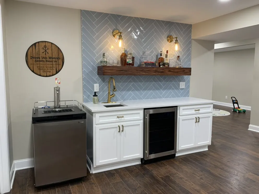 Slide of Ortiz Renovations