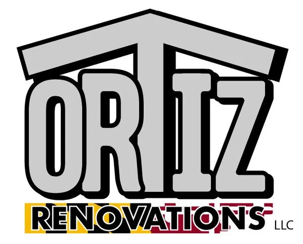 Professional pipe repair for homes in Fort Washington, MD by Ortiz Renovations