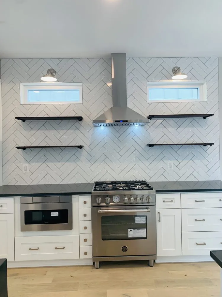 Slide of Ortiz Renovations