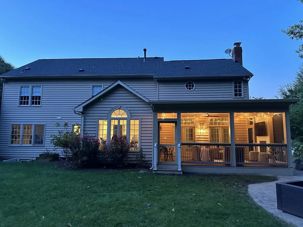 Slide of Ortiz Renovations