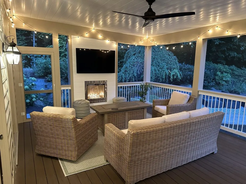 Slide of Ortiz Renovations