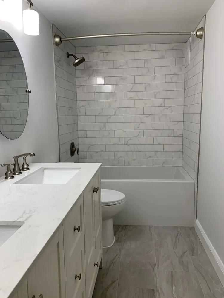 Slide of Ortiz Renovations