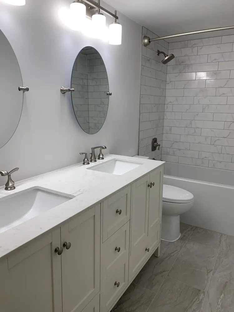 Slide of Ortiz Renovations