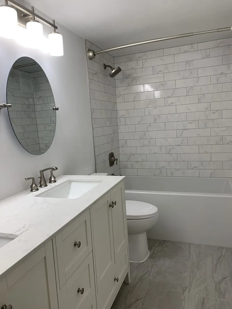 Slide of Ortiz Renovations