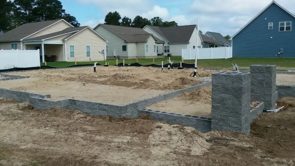 Slide of Ortman Plumbing Company