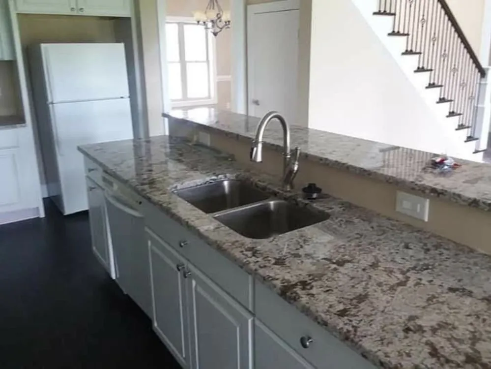 Top-rated emergency plumbing service in La Grange, NC - Ortman Plumbing Company