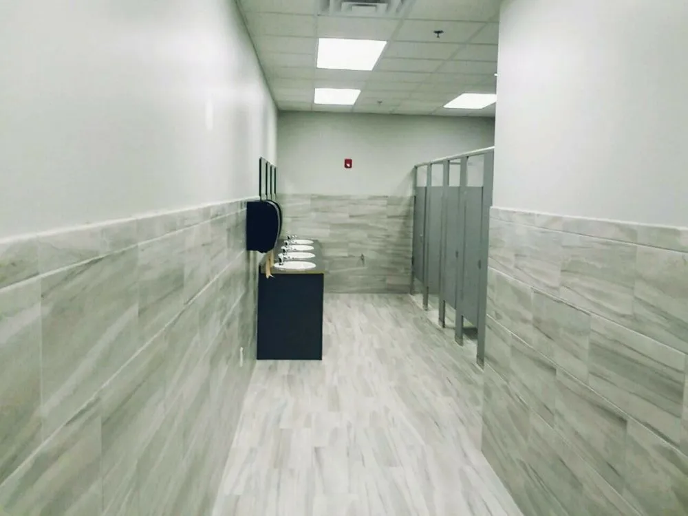 Slide of Ortman Plumbing Company