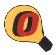 Slide of Ortts Electric