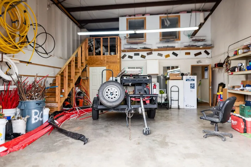 Slide of Ory's Plumbing Solutions