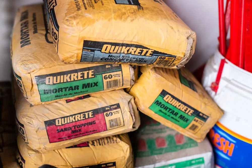 Slide of Ory's Plumbing Solutions