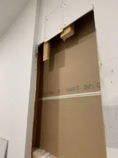 Slide of Ory's Plumbing Solutions