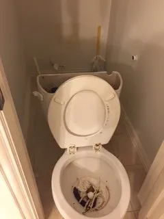 Slide of Ory's Plumbing Solutions