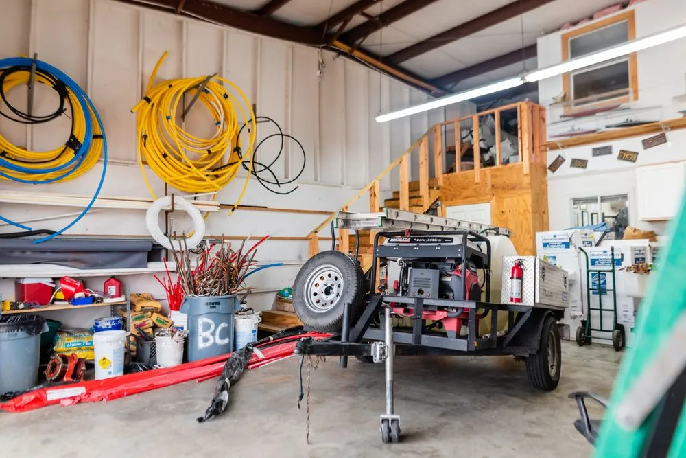 Slide of Ory's Plumbing Solutions