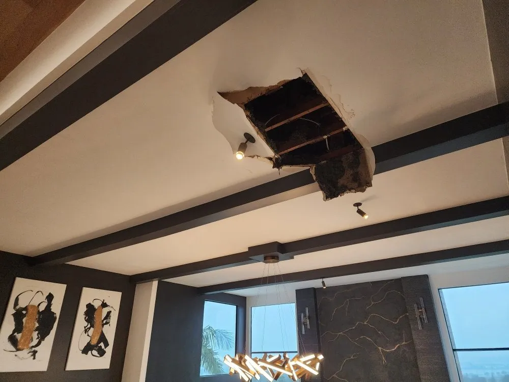 Slide of OS Construction And Remodeling