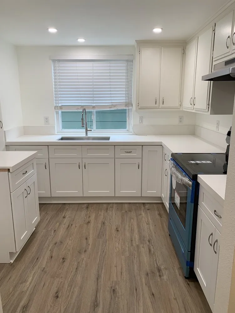 Slide of OS Construction And Remodeling