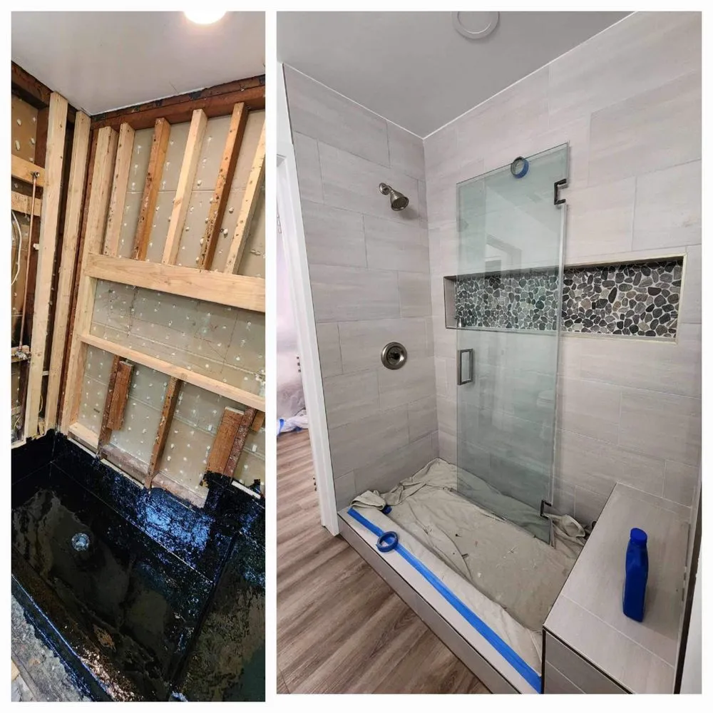 Expert water heater service service in Orange, CA - OS Construction And Remodeling