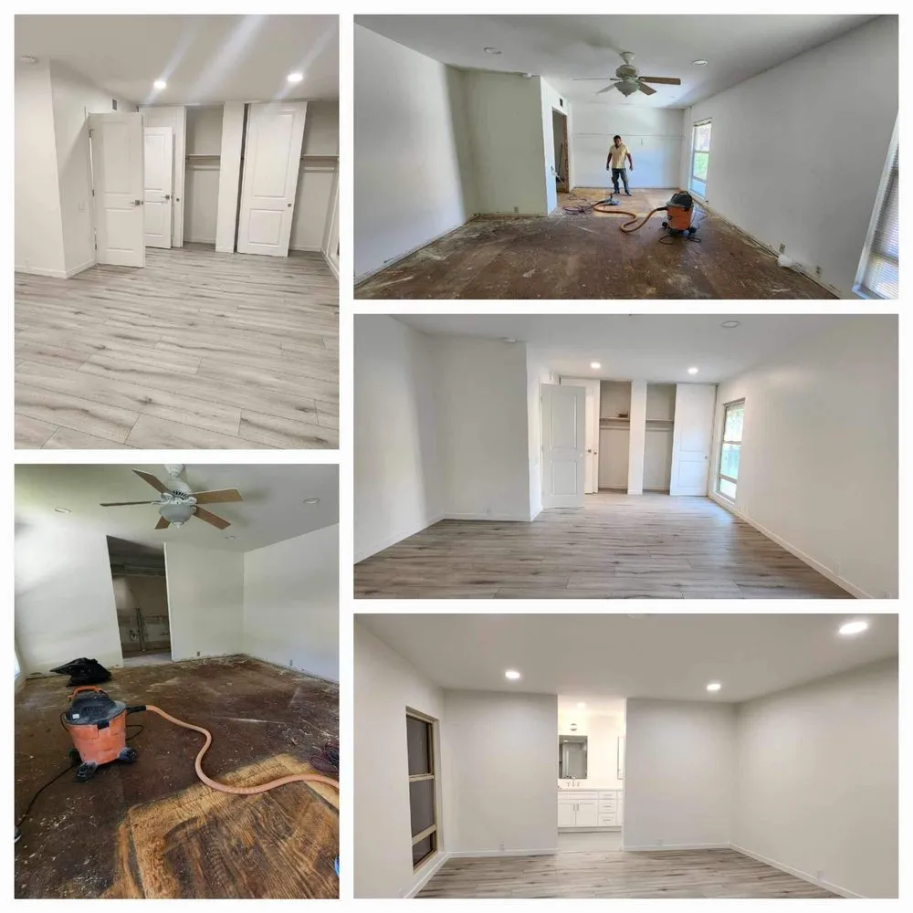 Professional water heater service service in Orange, CA - OS Construction And Remodeling