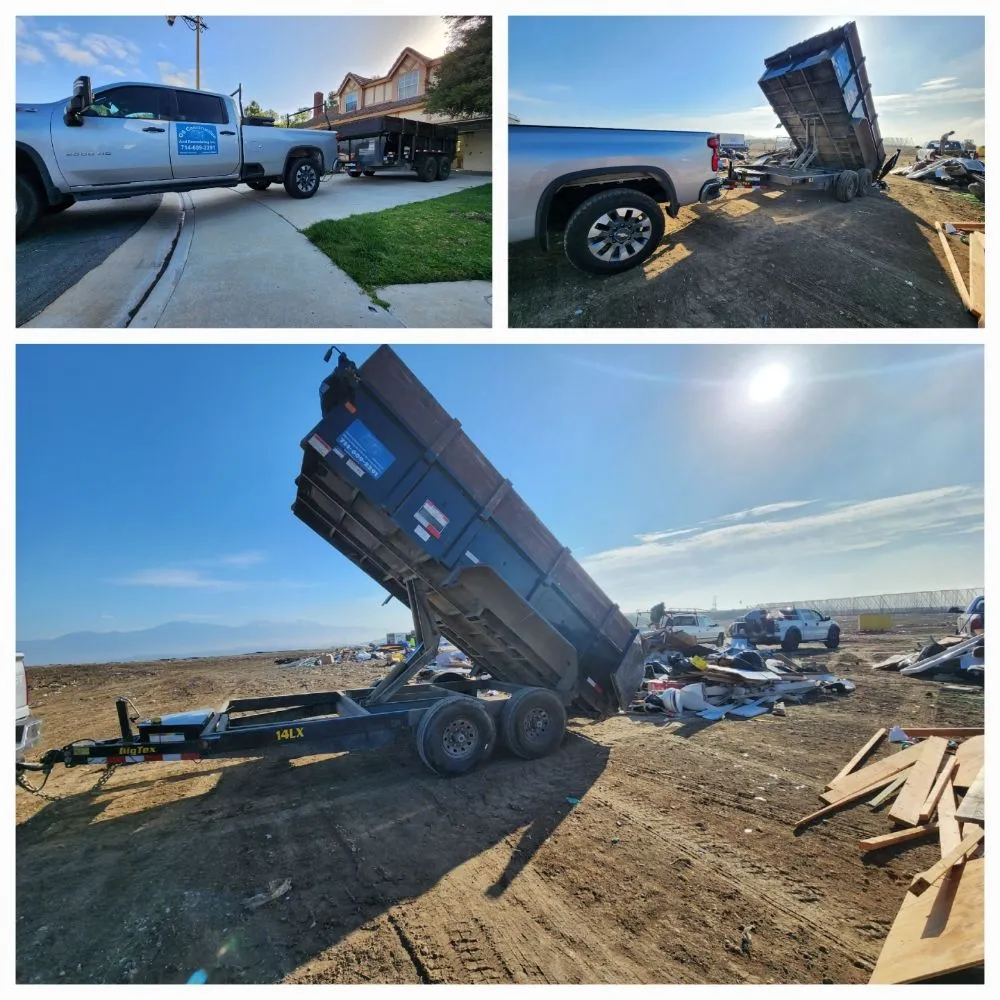 Slide of OS Construction And Remodeling