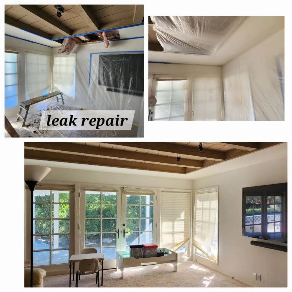 Slide of OS Construction And Remodeling