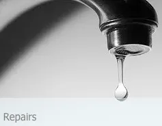 Slide of OS Plumbing