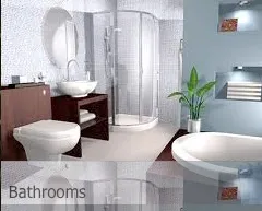 Slide of OS Plumbing