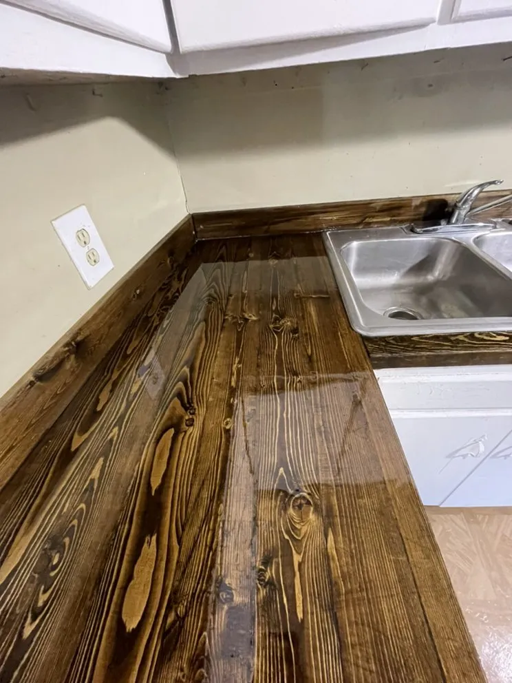 Slide of Osage Sump Pumps Plus