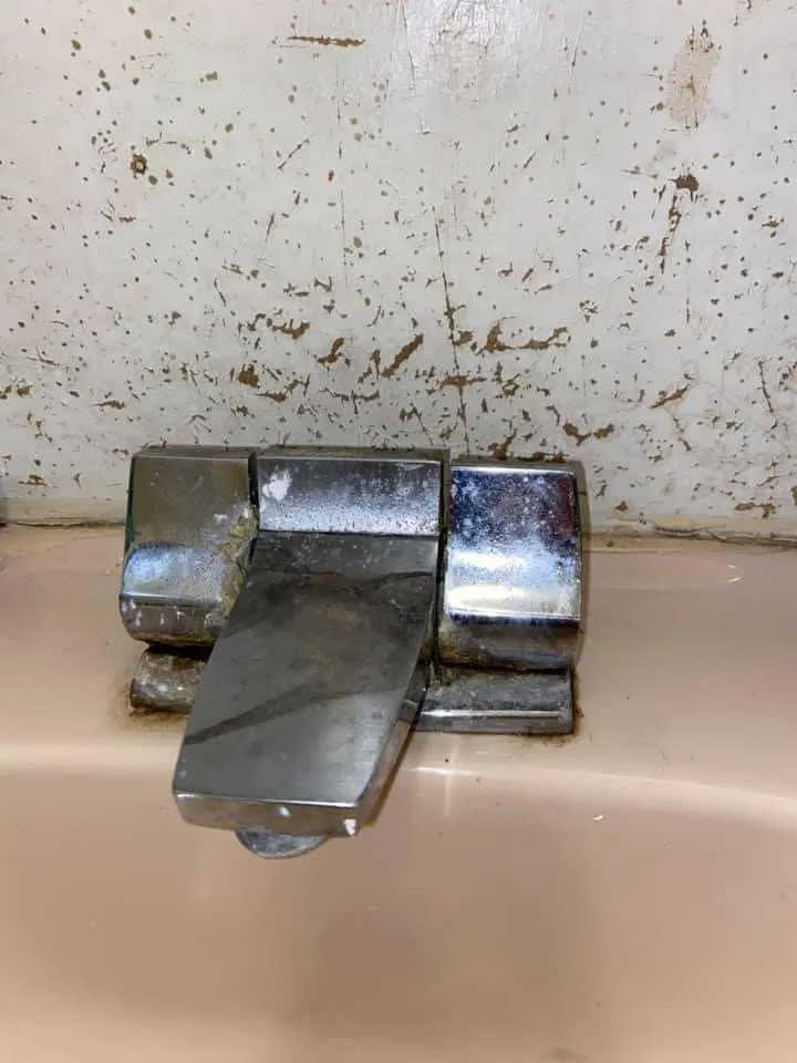 Slide of Osage Sump Pumps Plus