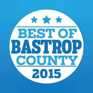 Slide of Osborn Plumbing