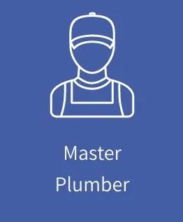 Slide of Osborn Plumbing