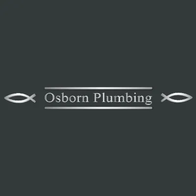 Slide of Osborn Plumbing