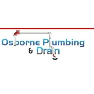 Slide of Osborne Plumbing And Drain