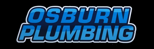 Osburn Plumbing