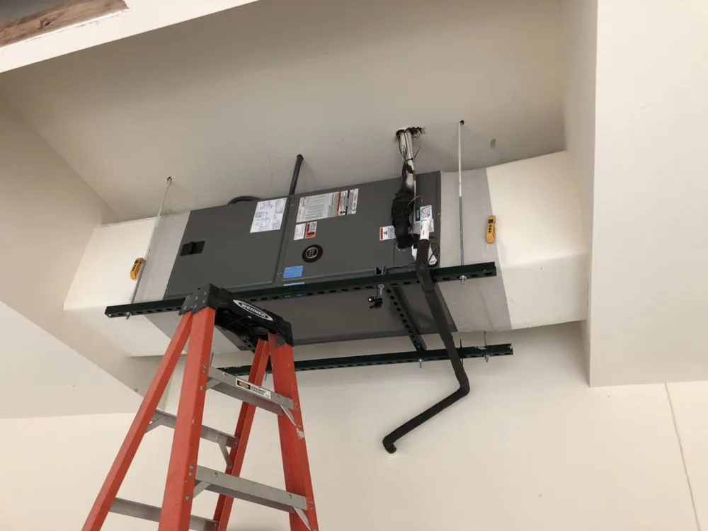 Professional leak detection for homes in Cape Coral, FL by Oscars and Paul Plumbing & Mechanical