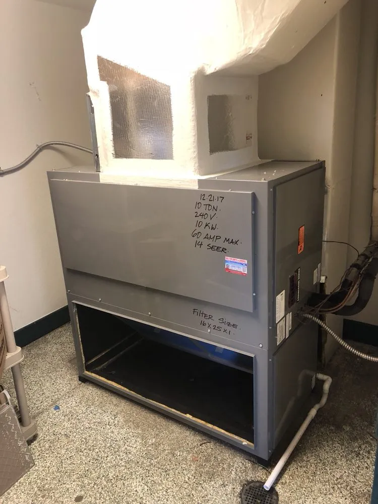 Expert plumbing repair in Cape Coral, FL by Oscars and Paul Plumbing & Mechanical