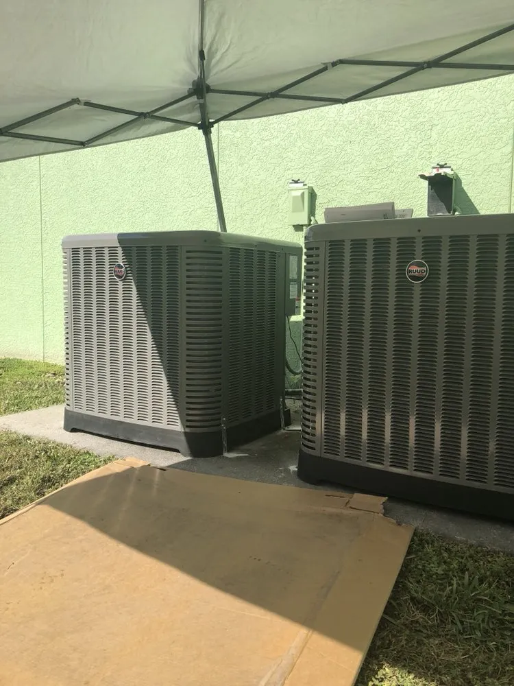 Affordable plumbing repair for homes in Cape Coral, FL by Oscars and Paul Plumbing & Mechanical